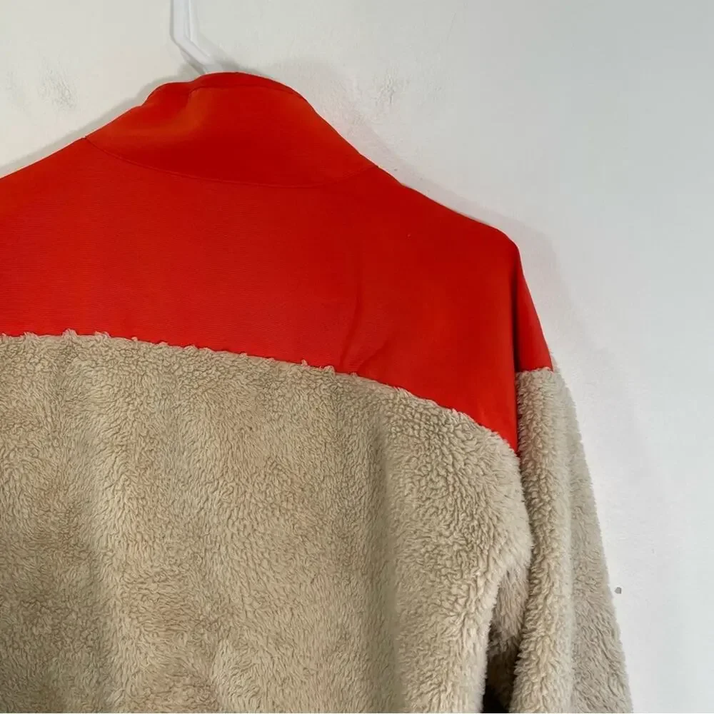 J. Crew crew superplush